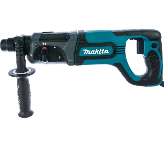 Перфоратор Makita HR 2475 13641837