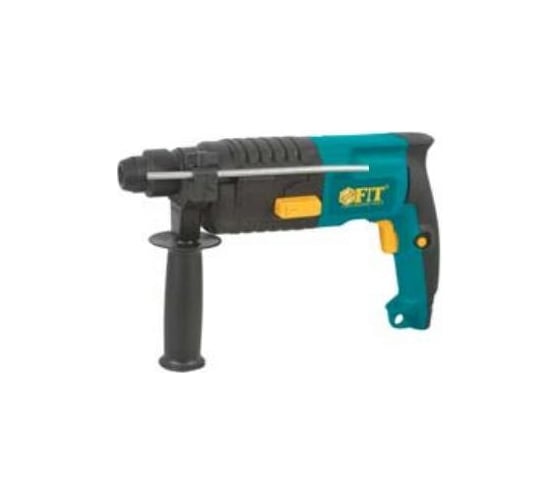 Монтажный перфоратор FIT AH-500C 80095