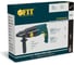 Монтажный перфоратор FIT AH-653 80097 2