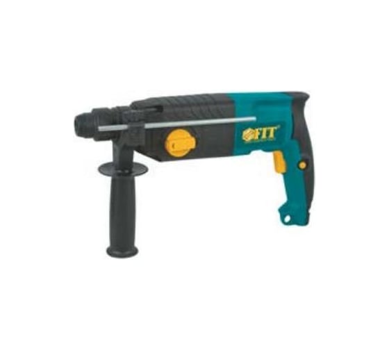 Монтажный перфоратор FIT AH-620C 80098 1