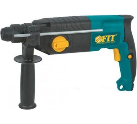 Монтажный перфоратор FIT AH-620C 80098
