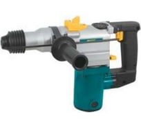 Демонтажный перфоратор FIT DH-623 80093