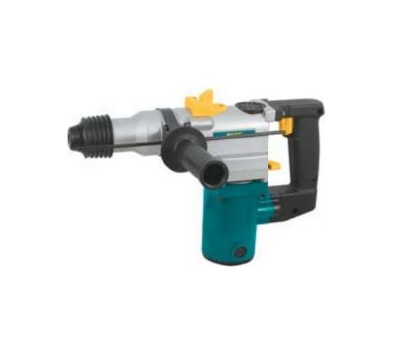 Демонтажный перфоратор FIT DH-623 80093