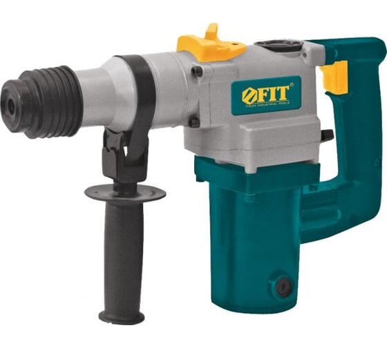 Демонтажный перфоратор FIT DH-623 80093