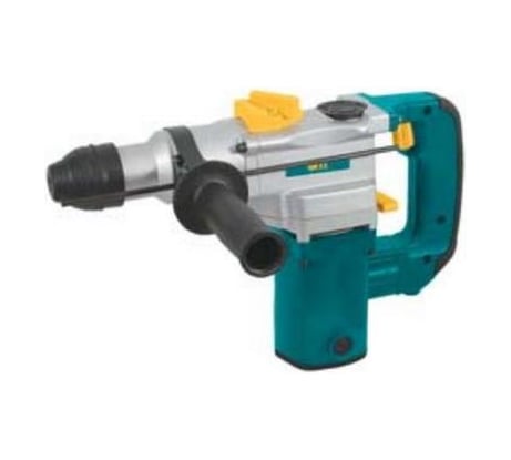 Демонтажный перфоратор FIT DH-853C 80100