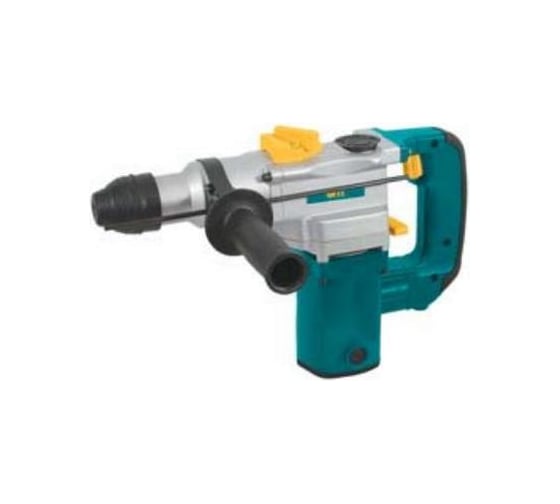 Демонтажный перфоратор FIT DH-853C 80100
