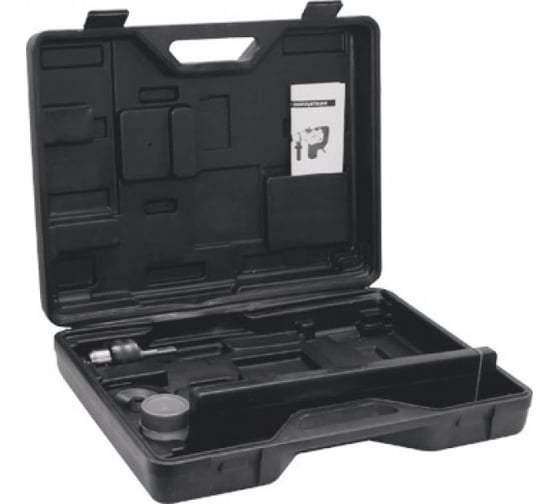 Демонтажный перфоратор FIT DH-853C 80100