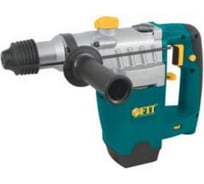 Демонтажный перфоратор FIT DH-1253C 80124