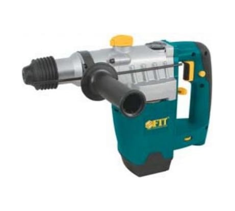 Демонтажный перфоратор FIT DH-1253C 80124