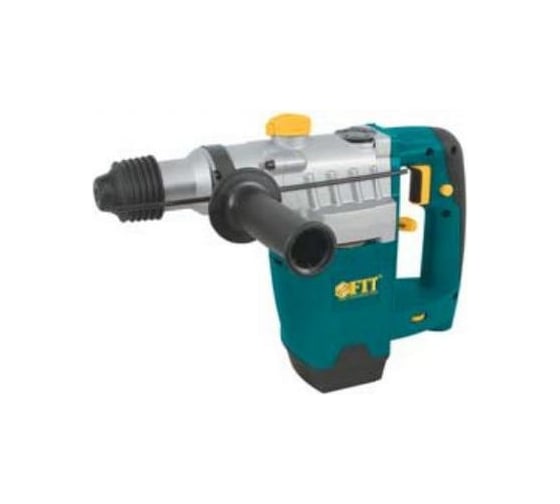 Демонтажный перфоратор FIT DH-1253C 80124