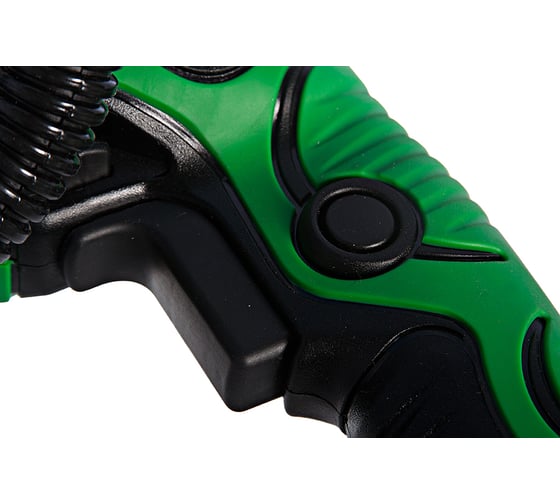 Перфоратор Hitachi DH24PD3