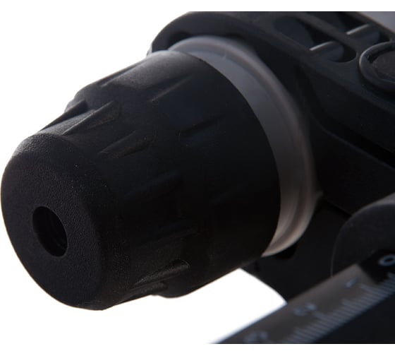 Перфоратор Hitachi DH24PD3