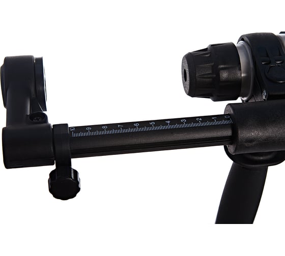 Перфоратор Hitachi DH24PD3