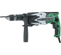 Перфоратор Hitachi DH24PM