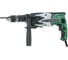 Перфоратор Hitachi DH24PM 1