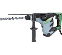 Перфоратор Hitachi DH30PC2