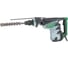 Перфоратор Hitachi DH45MR 1