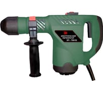 Перфоратор Калибр ЭП-700/32