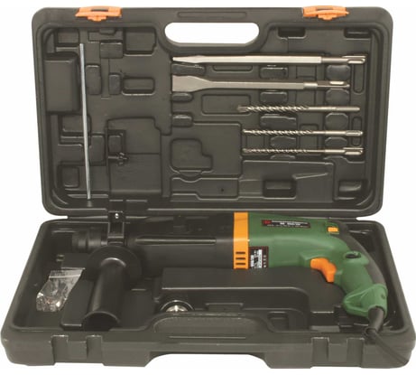 Перфоратор Калибр ЭП-950/30 00000025095