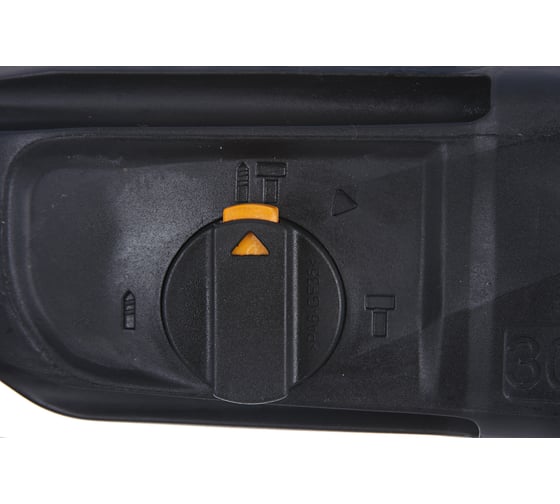 Перфоратор Калибр ЭП-950/30 00000025095