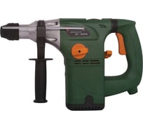 Перфоратор Калибр ЭП-1020/40