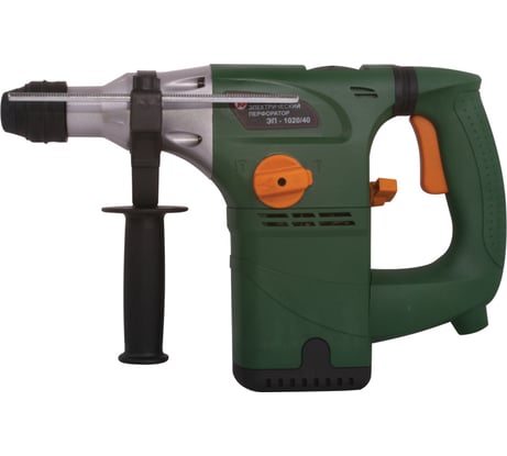 Перфоратор Калибр ЭП-1020/40