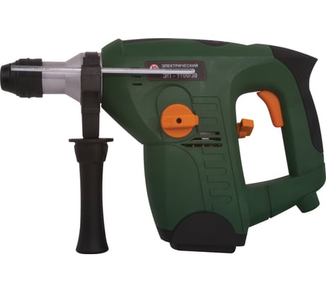Перфоратор Калибр ЭП-1100/30 00000025075