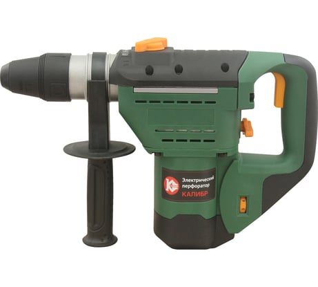Перфоратор Калибр ЭП-1500/36 00000025077
