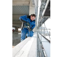 Перфоратор Metabo KHE 3251 с патроном SDS+ 600659000