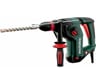 Перфоратор Metabo KHE 3251 с патроном SDS+ 600659000