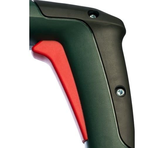 Перфоратор Metabo KHE 3250 с патроном SDS+ 600637000