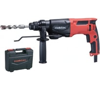 Перфоратор Maktec MT870