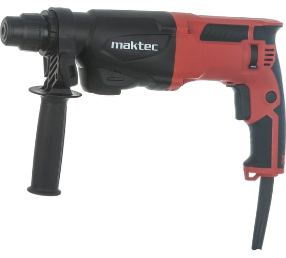 Перфоратор Maktec MT870