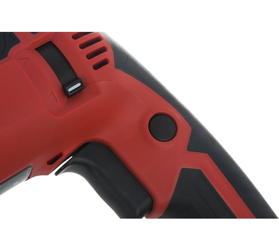 Перфоратор Maktec MT870