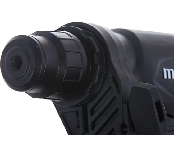 Перфоратор Maktec MT870