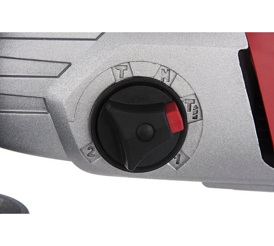 Перфоратор Metabo UHE 2850 Multi 600712000