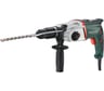 Перфоратор Metabo UHE 2850 Multi 600712000