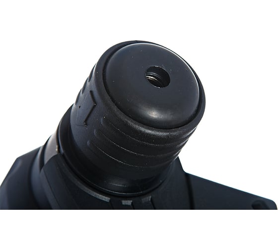 Перфоратор DEWALT D 25013 KV