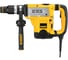 Комбинированный перфоратор DEWALT D 25603 K 1