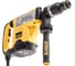 Комбинированный перфоратор DEWALT D 25603 K 2