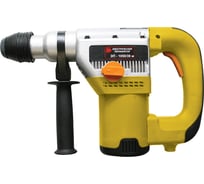 Перфоратор Калибр Мастер ЭП-1050/38М 00000025086