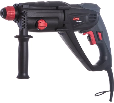 Перфоратор Skil 1764 AK