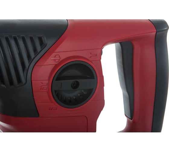 Перфоратор ELITECH ЕР1130К