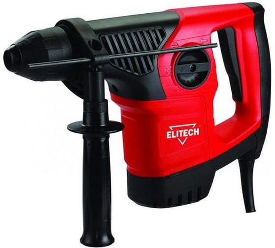 Перфоратор ELITECH ЕР1130К