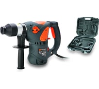 Перфоратор Prorab 2405 К