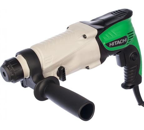 Перфоратор Hitachi DH22PH