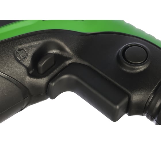 Перфоратор Hitachi DH22PH