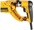 Перфоратор DEWALT D 25223 K 2