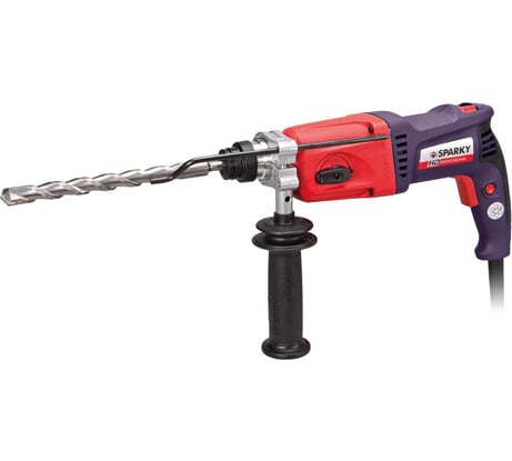 Перфоратор Sparky BPR 280CE (HD) 12000041464