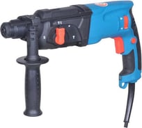 Перфоратор Sturm RH2510P